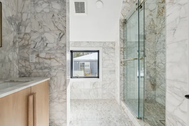 $3,850,000 | 78 Walker Avenue, Sag Harbor, NY 11963