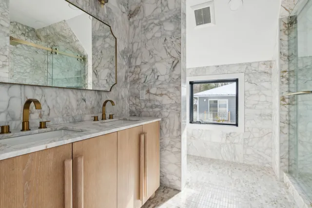 $3,850,000 | 78 Walker Avenue, Sag Harbor, NY 11963