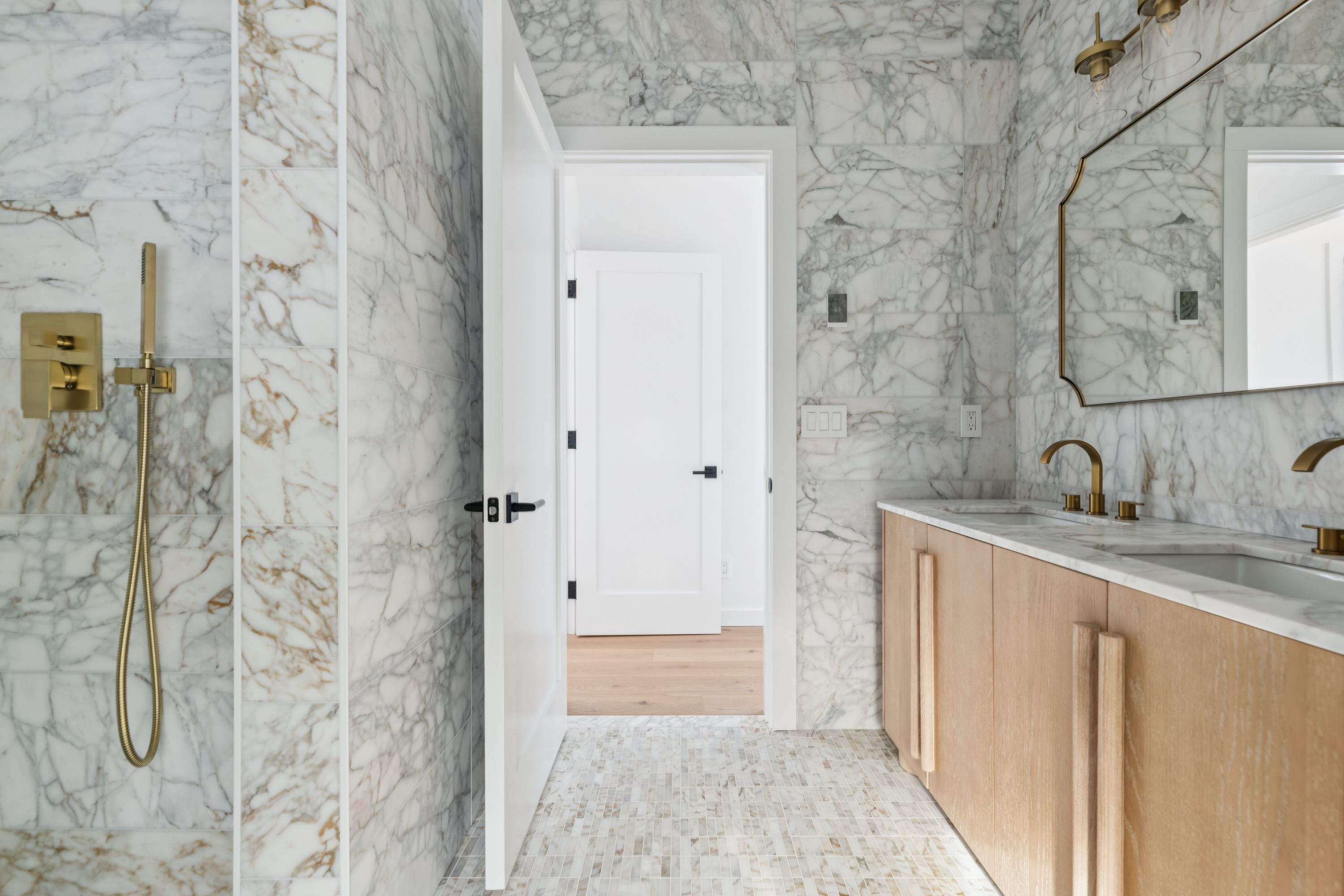 78 Walker Avenue Sag Harbor, NY 11963 - Photo 29 of 43