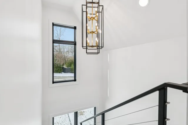 $3,850,000 | 78 Walker Avenue, Sag Harbor, NY 11963