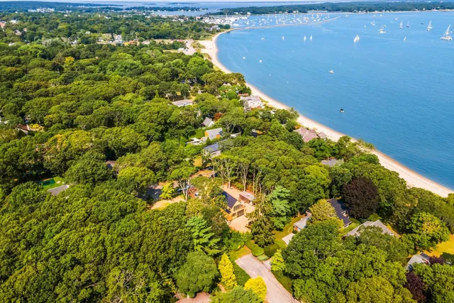 $3,850,000 | 78 Walker Avenue, Sag Harbor, NY 11963