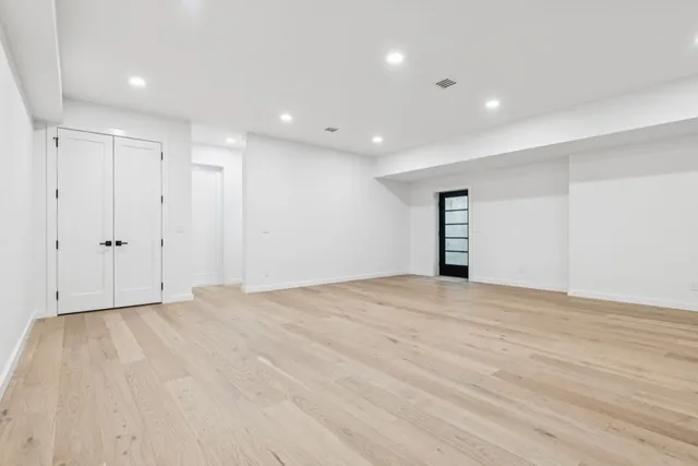 $3,850,000 | 78 Walker Avenue, Sag Harbor, NY 11963