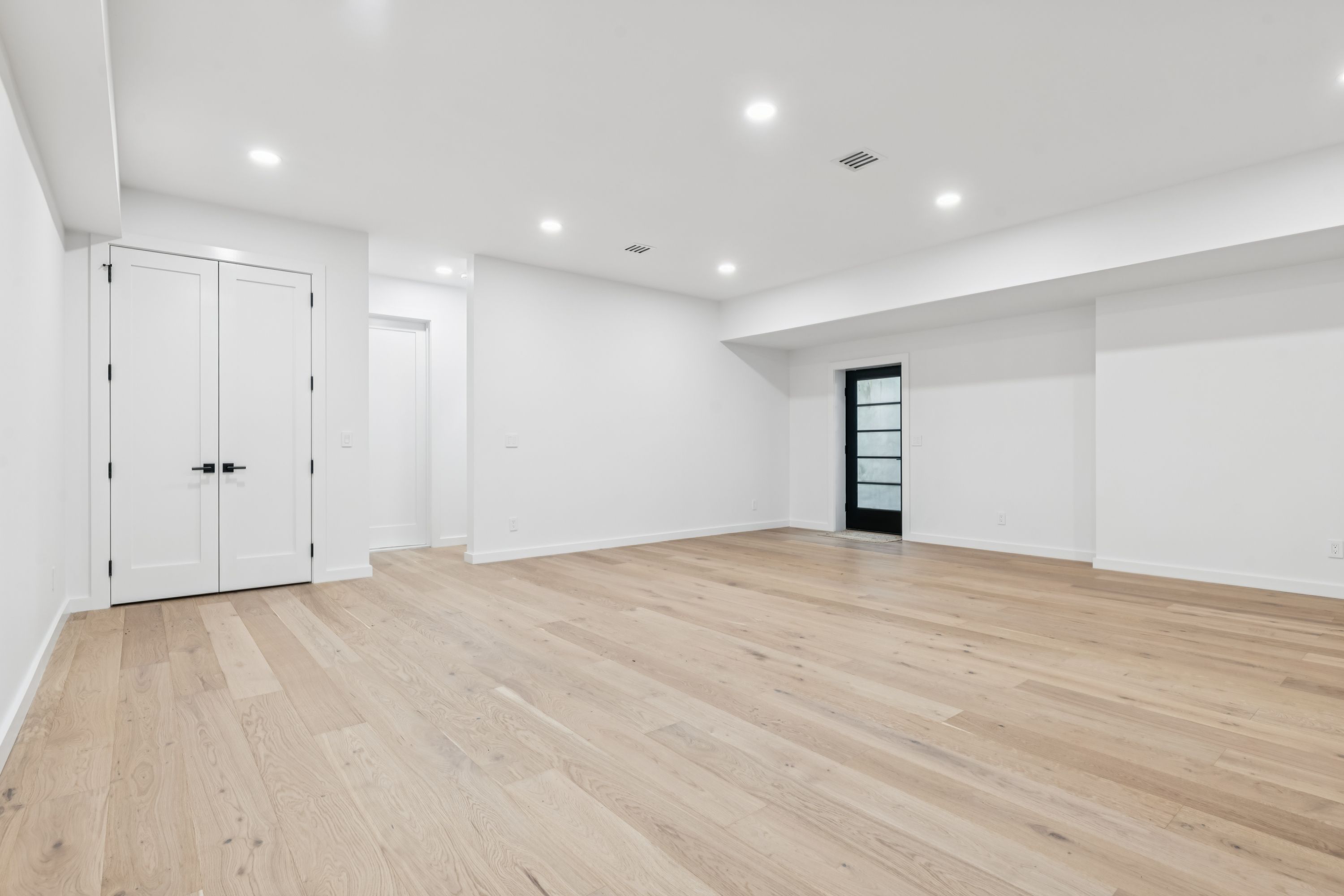 78 Walker Avenue Sag Harbor, NY 11963 - Photo 31 of 43