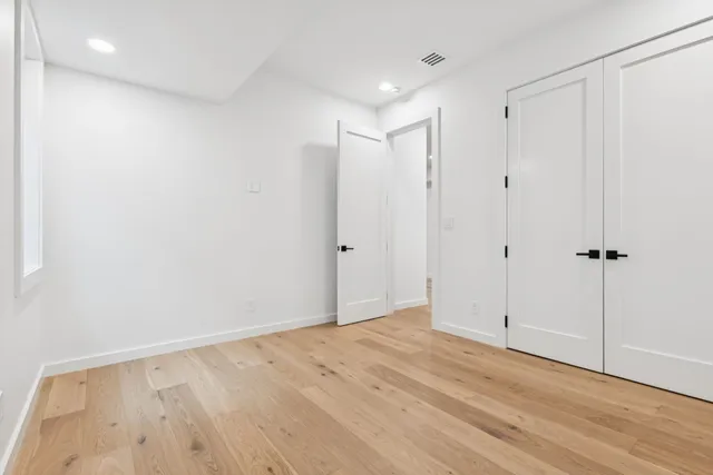 $3,850,000 | 78 Walker Avenue, Sag Harbor, NY 11963