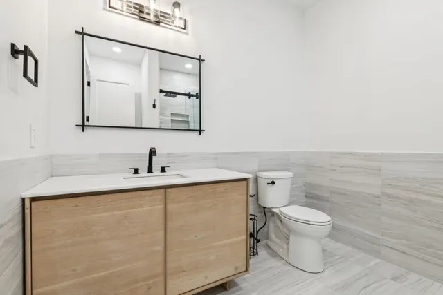 $3,850,000 | 78 Walker Avenue, Sag Harbor, NY 11963