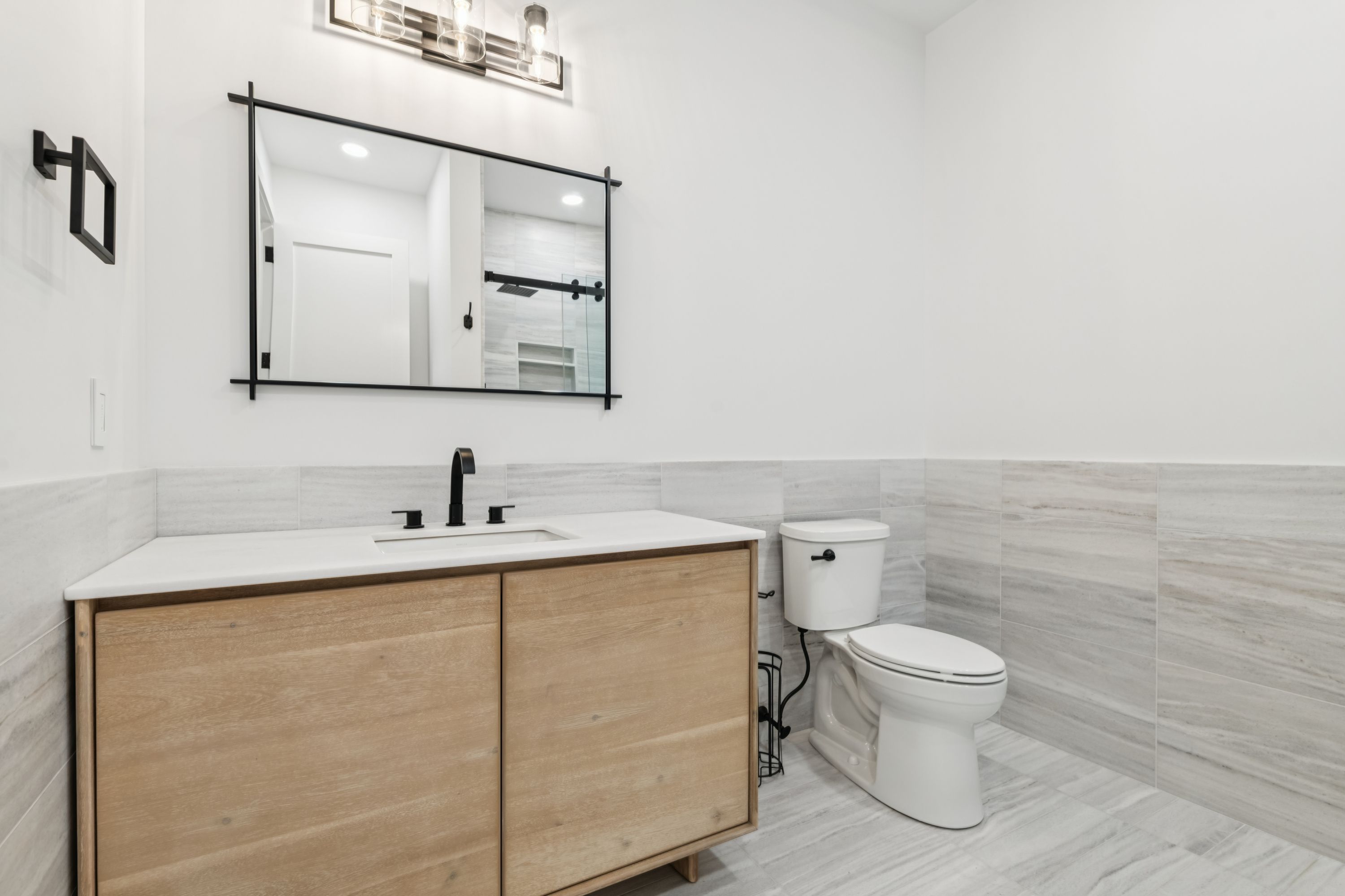 78 Walker Avenue Sag Harbor, NY 11963 - Photo 34 of 43