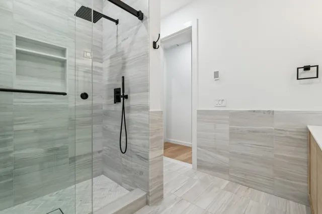 $3,850,000 | 78 Walker Avenue, Sag Harbor, NY 11963