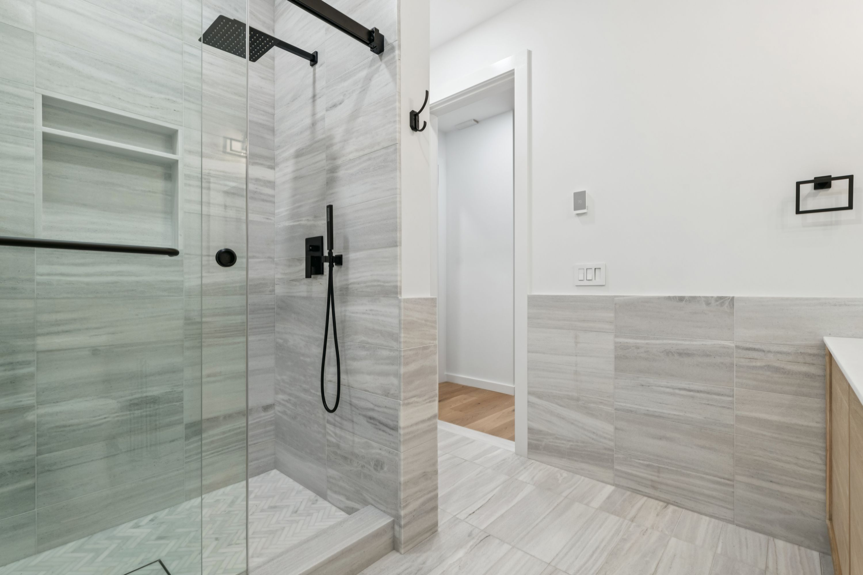 78 Walker Avenue Sag Harbor, NY 11963 - Photo 35 of 43