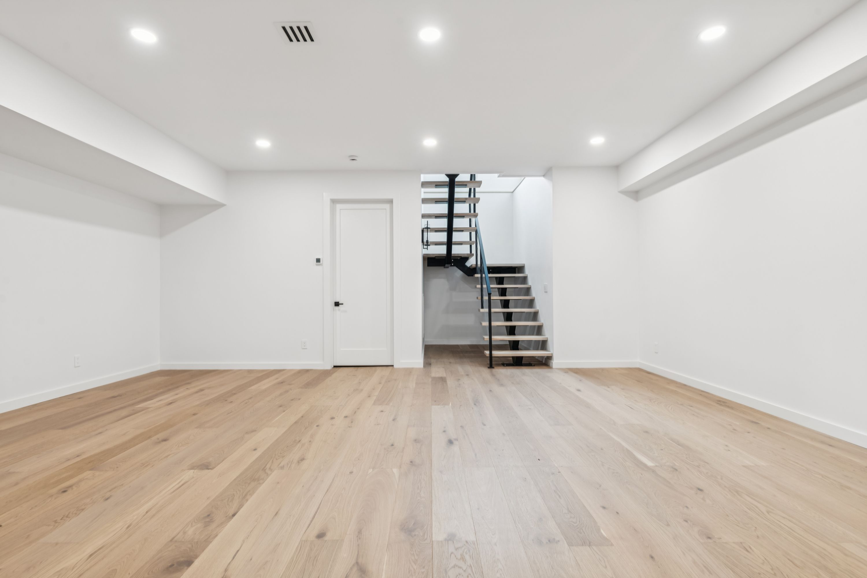 78 Walker Avenue Sag Harbor, NY 11963 - Photo 36 of 43