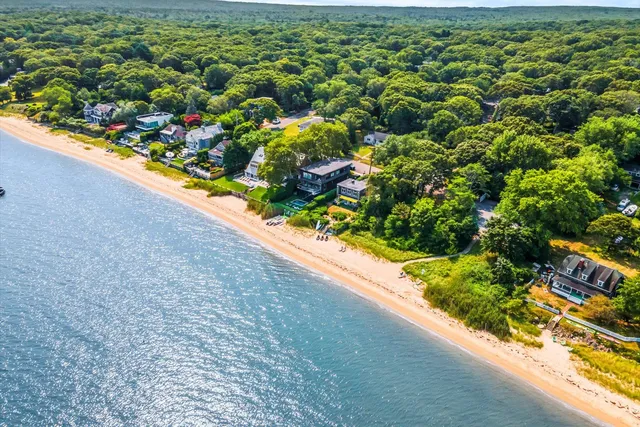 $3,850,000 | 78 Walker Avenue, Sag Harbor, NY 11963