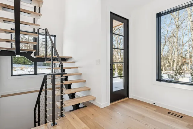 $3,850,000 | 78 Walker Avenue, Sag Harbor, NY 11963