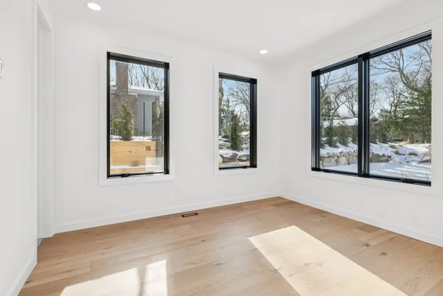 $3,850,000 | 78 Walker Avenue, Sag Harbor, NY 11963