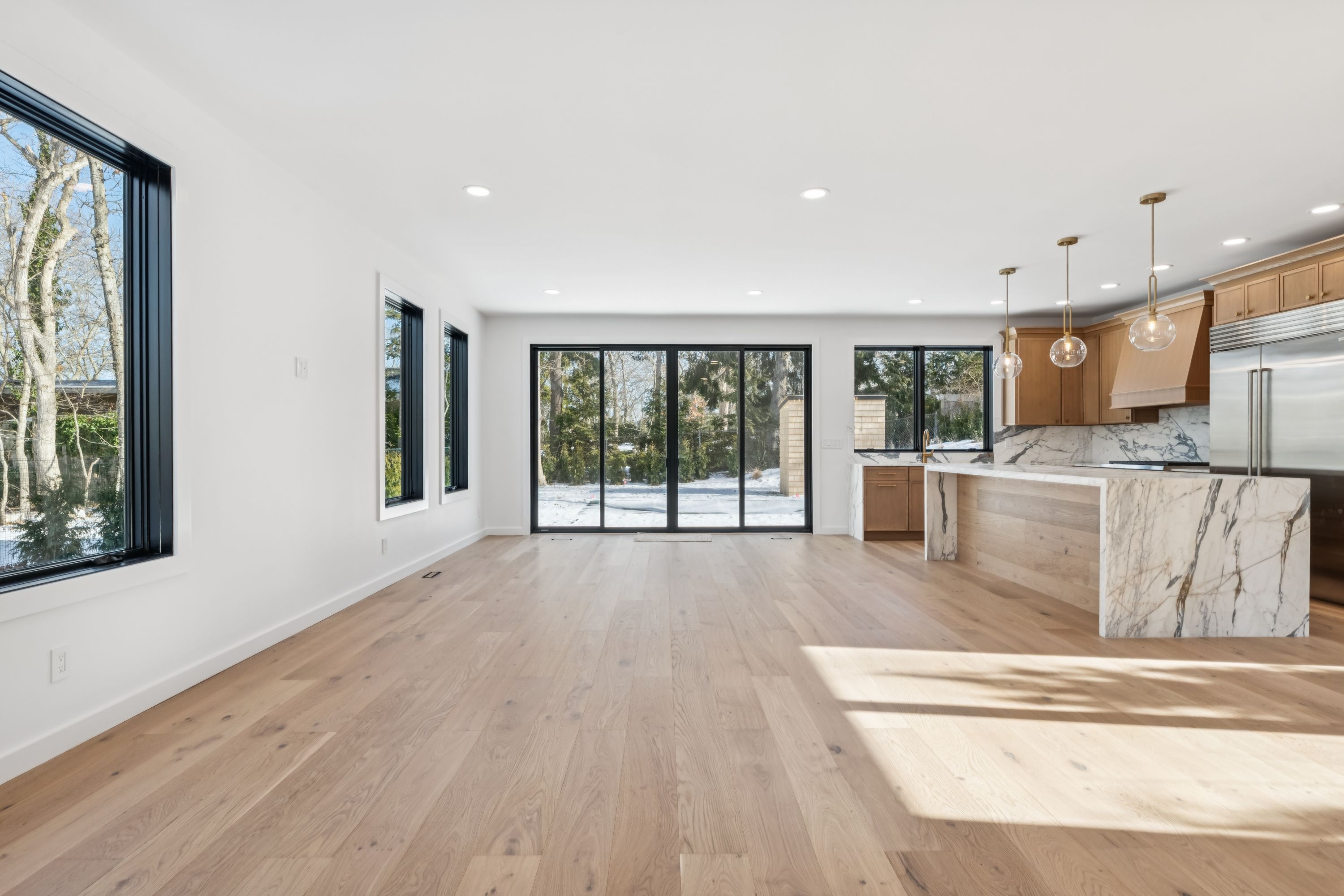 78 Walker Avenue Sag Harbor, NY 11963 - Photo 8 of 43