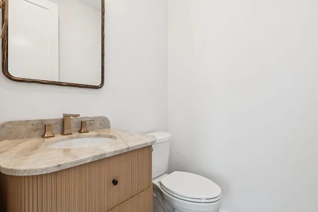 $3,850,000 | 78 Walker Avenue, Sag Harbor, NY 11963