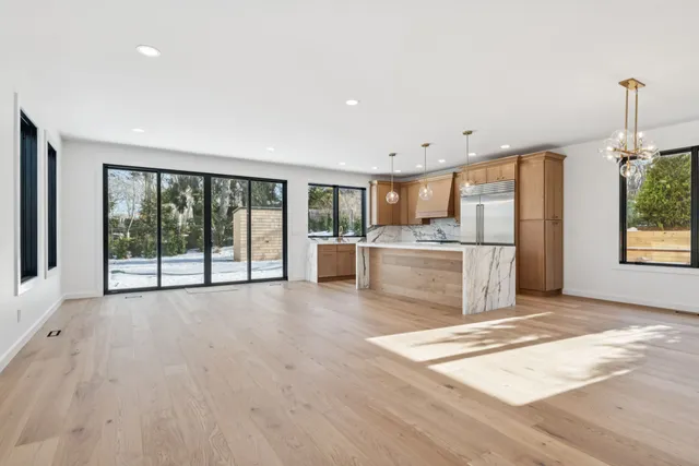 $3,850,000 | 78 Walker Avenue, Sag Harbor, NY 11963