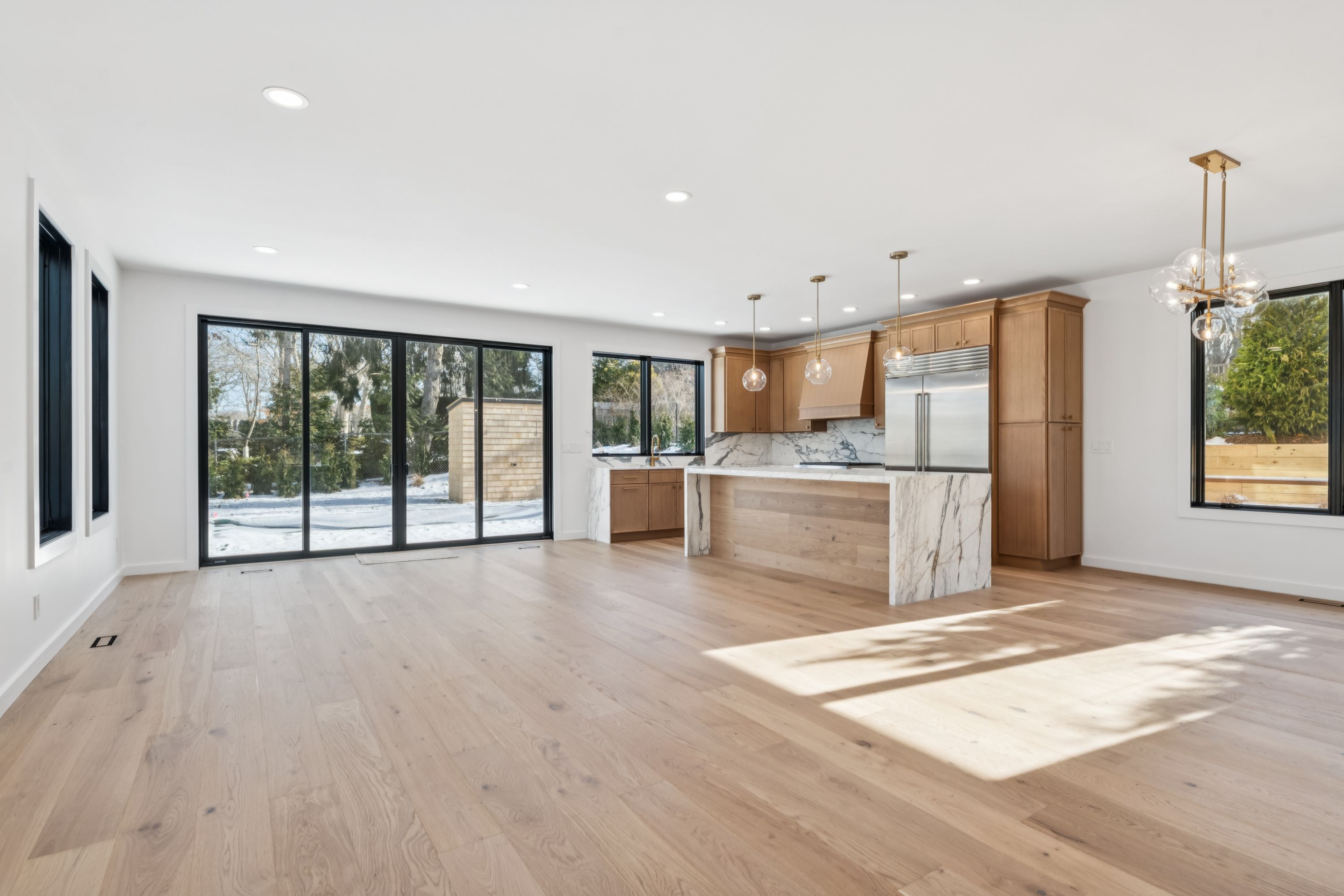 78 Walker Avenue Sag Harbor, NY 11963 - Photo 10 of 43