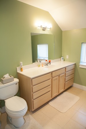 2 Powder Mill Square, Unit 8 Andover, MA 01810 - Photo 11 of 29 Gallery Image 11