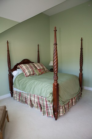2 Powder Mill Square, Unit 8 Andover, MA 01810 - Photo 12 of 29 Gallery Image 12
