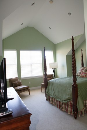 2 Powder Mill Square, Unit 8 Andover, MA 01810 - Photo 13 of 29 Gallery Image 13