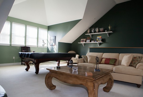 2 Powder Mill Square, Unit 8 Andover, MA 01810 - Photo 17 of 29 Gallery Image 17