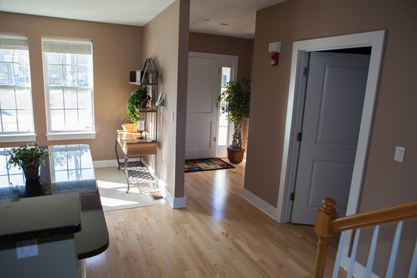 2 Powder Mill Square, Unit 8 Andover, MA 01810 - Photo 20 of 29 Gallery Image 20