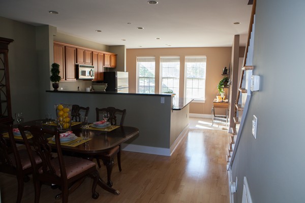 2 Powder Mill Square, Unit 8 Andover, MA 01810 - Photo 21 of 29 Gallery Image 21