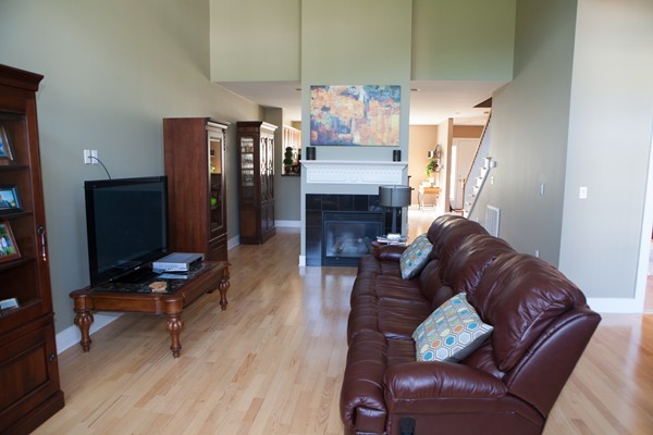 2 Powder Mill Square, Unit 8 Andover, MA 01810 - Photo 22 of 29 Gallery Image 22