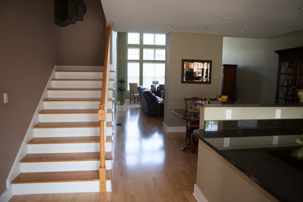 2 Powder Mill Square, Unit 8 Andover, MA 01810 - Photo 6 of 29 Gallery Image 6