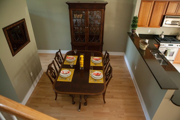 2 Powder Mill Square, Unit 8 Andover, MA 01810 - Photo 7 of 29 Gallery Image 7
