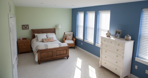 2 Powder Mill Square, Unit 8 Andover, MA 01810 - Photo 8 of 29 Gallery Image 8
