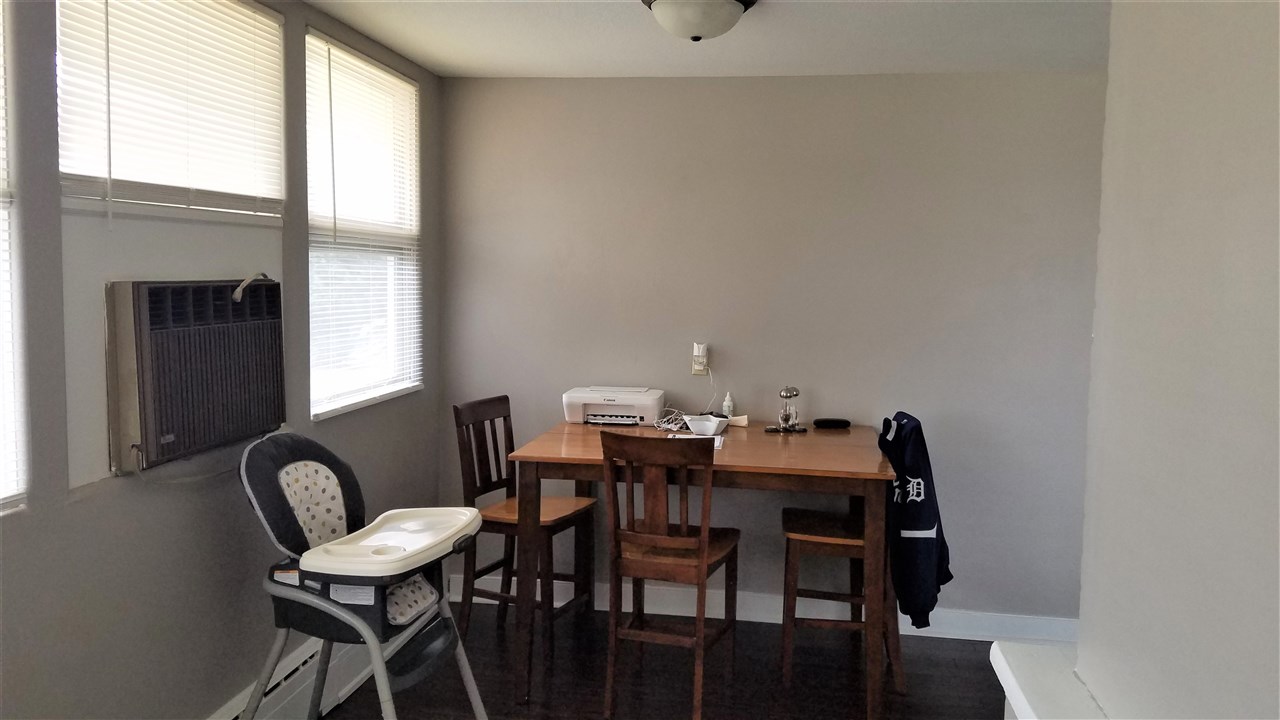 999 Glencoe Road Alma, MI 48801 - Photo 12 of 31 1859507-11.JPG