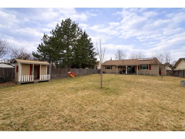 $429,900 | 188 47th Ave Court, Greeley, CO 80634