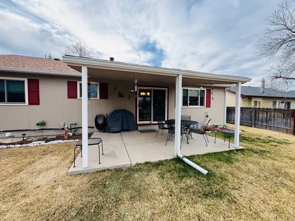 $429,900 | 188 47th Ave Court, Greeley, CO 80634