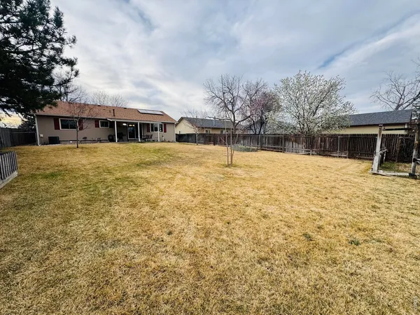 $429,900 | 188 47th Ave Court, Greeley, CO 80634