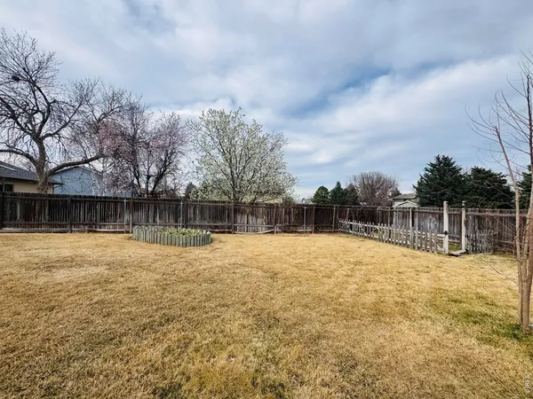 $429,900 | 188 47th Ave Court, Greeley, CO 80634