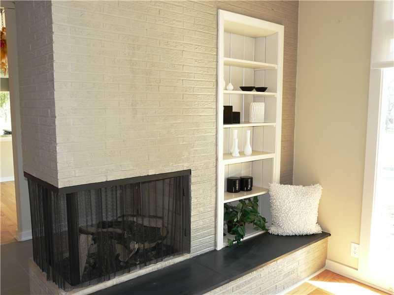 7780 Spring Mill Road Indianapolis, IN 46260 - Photo 11 of 24 Gallery Image 11