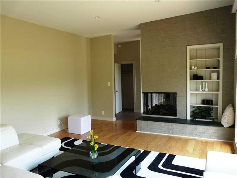 7780 Spring Mill Road Indianapolis, IN 46260 - Photo 12 of 24 Gallery Image 12
