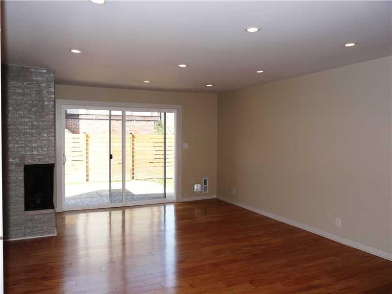 7780 Spring Mill Road Indianapolis, IN 46260 - Photo 13 of 24 Gallery Image 13