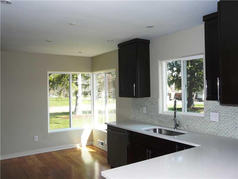 7780 Spring Mill Road Indianapolis, IN 46260 - Photo 16 of 24 Gallery Image 16