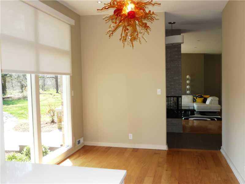 7780 Spring Mill Road Indianapolis, IN 46260 - Photo 17 of 24 Gallery Image 17