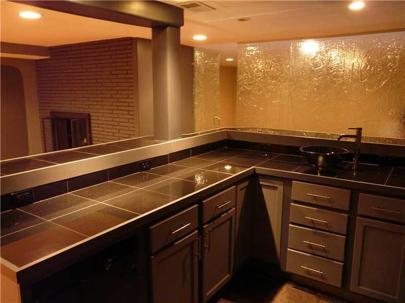 7780 Spring Mill Road Indianapolis, IN 46260 - Photo 19 of 24 Gallery Image 19
