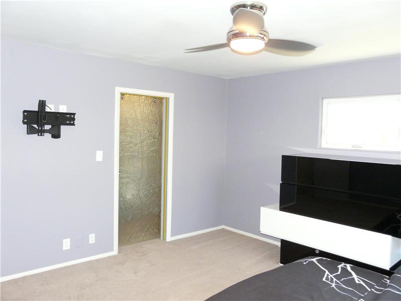 7780 Spring Mill Road Indianapolis, IN 46260 - Photo 24 of 24 Gallery Image 24