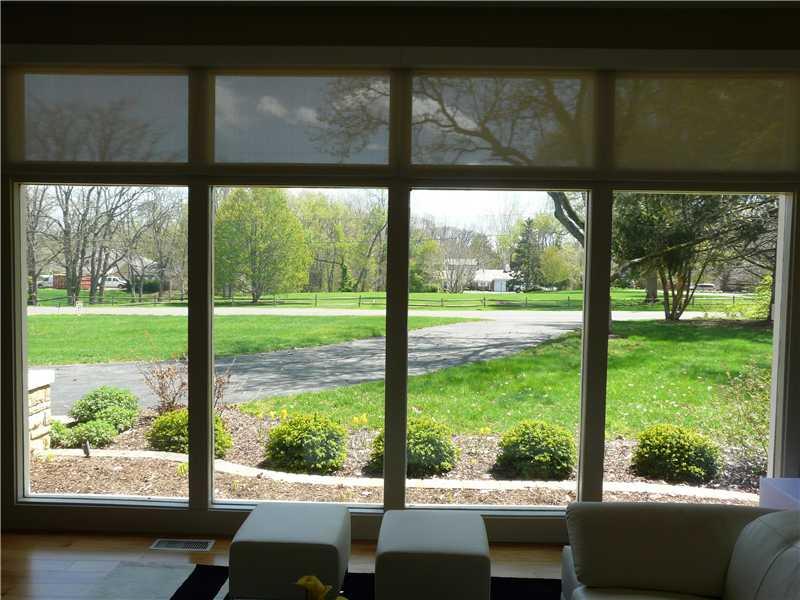 7780 Spring Mill Road Indianapolis, IN 46260 - Photo 6 of 24 Gallery Image 6