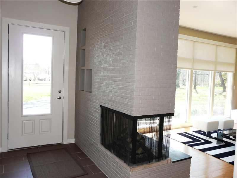 7780 Spring Mill Road Indianapolis, IN 46260 - Photo 8 of 24 Gallery Image 8
