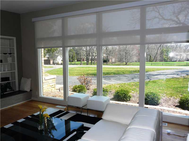 7780 Spring Mill Road Indianapolis, IN 46260 - Photo 10 of 24 Gallery Image 10