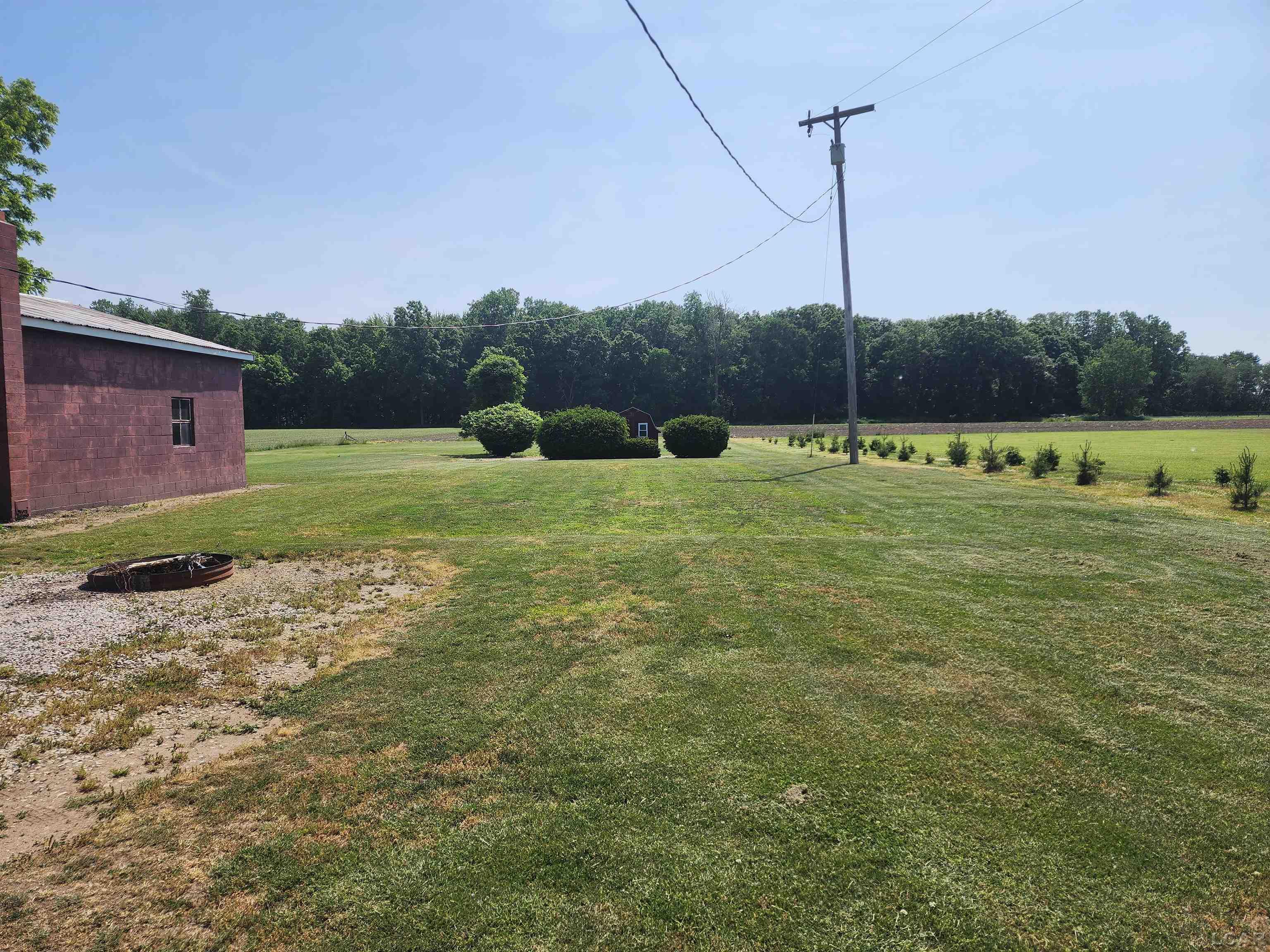 4367 South County Line Road Deerfield, MI 49238 - Photo 25 of 35 50110969-24.JPG
