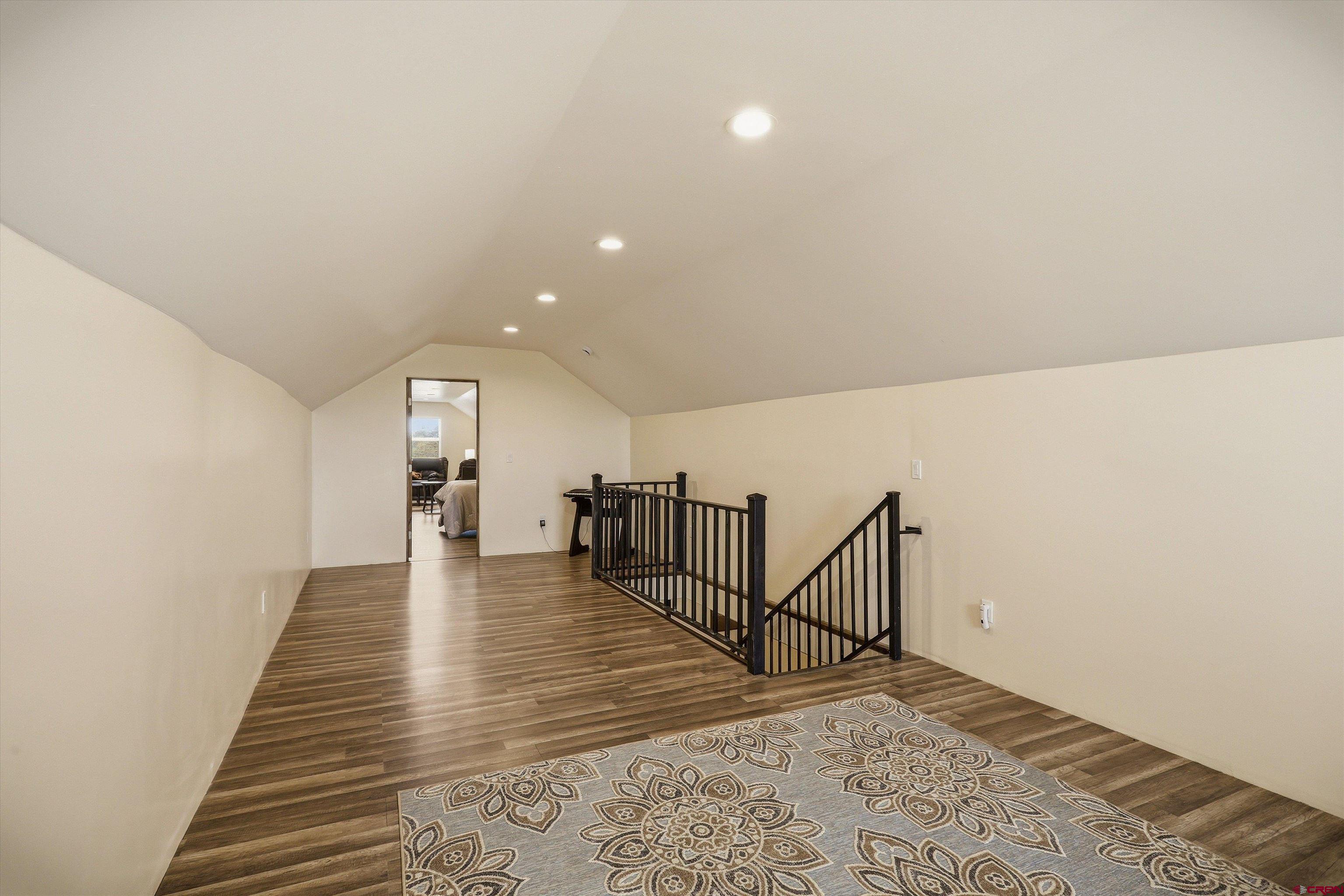 14285 County Rd E 5 Antonito, CO 81120 - Photo 18 of 45