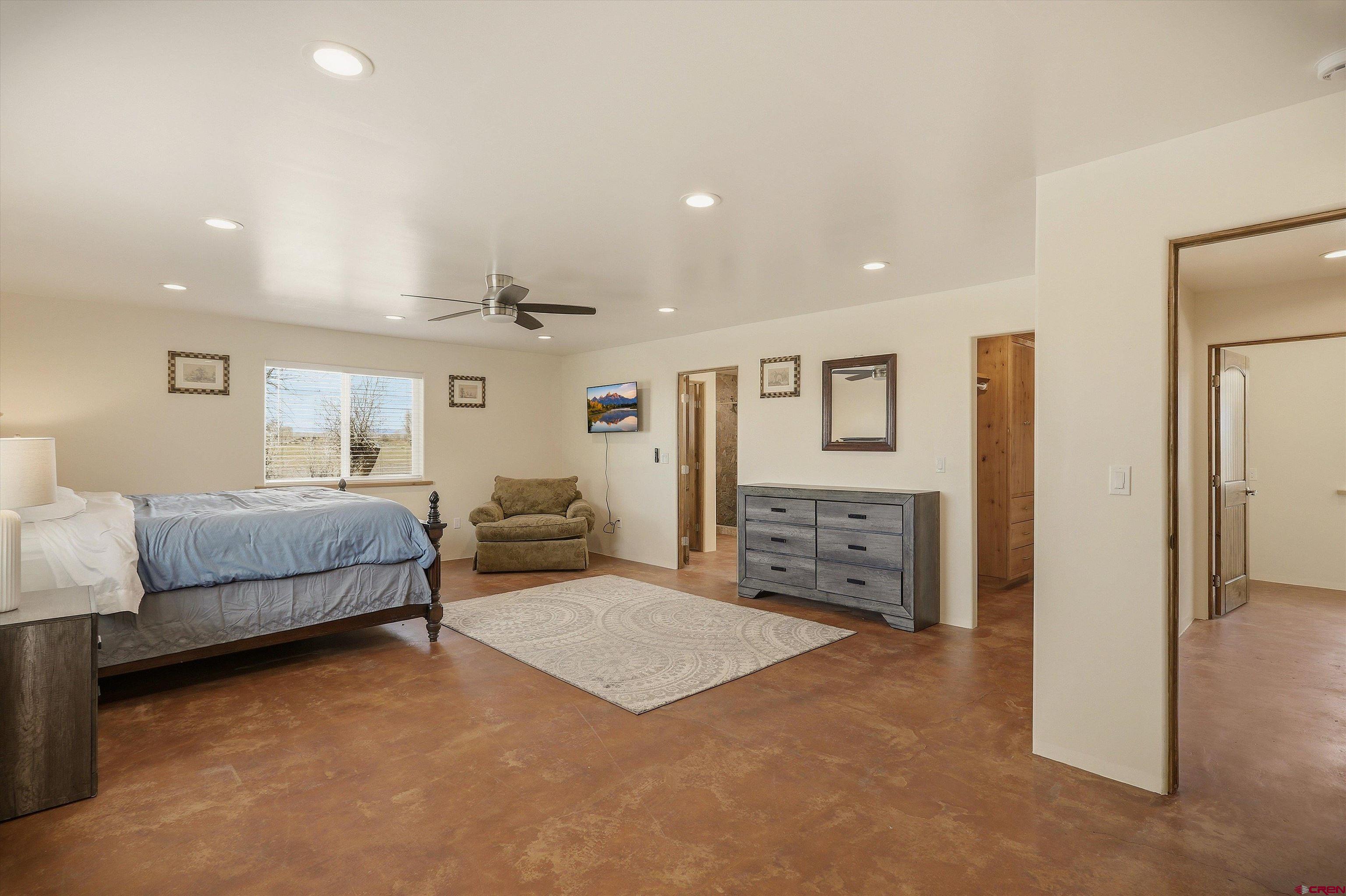 14285 County Rd E 5 Antonito, CO 81120 - Photo 22 of 45