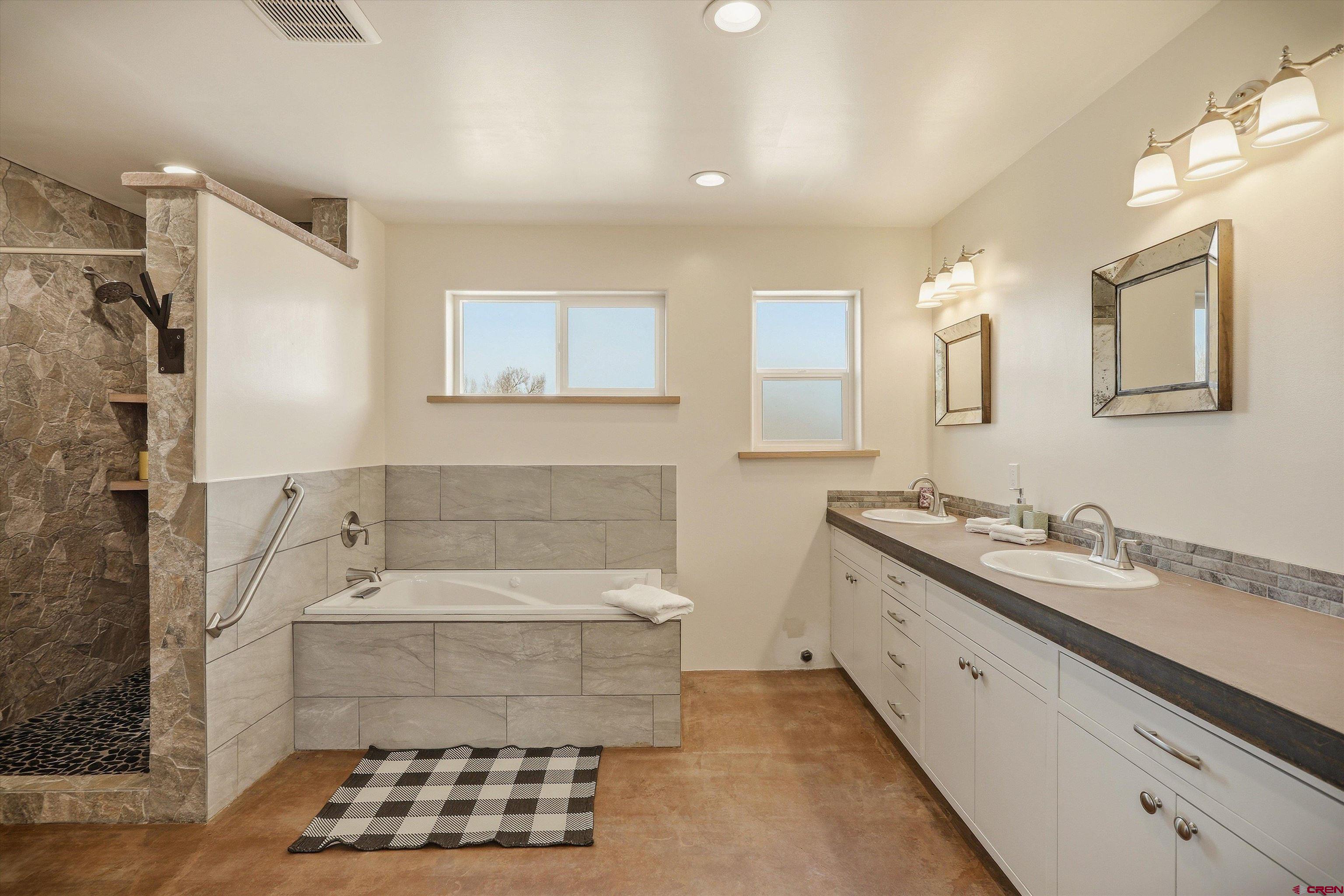 14285 County Rd E 5 Antonito, CO 81120 - Photo 23 of 45