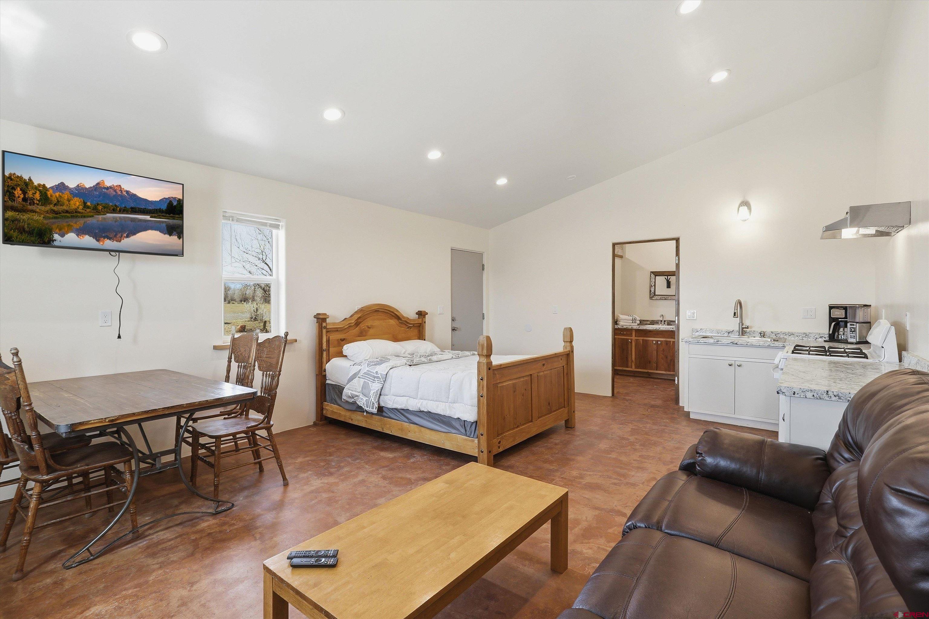 14285 County Rd E 5 Antonito, CO 81120 - Photo 26 of 45